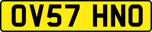 OV57HNO