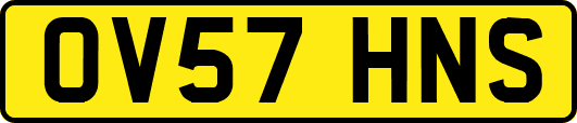 OV57HNS