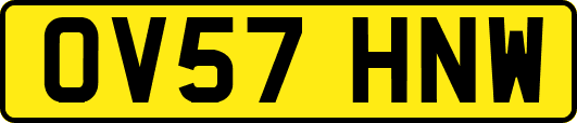 OV57HNW