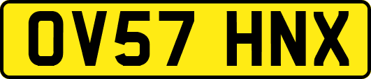 OV57HNX