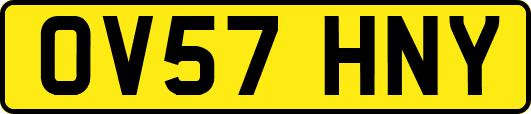 OV57HNY