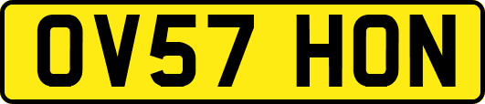 OV57HON