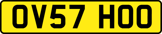 OV57HOO