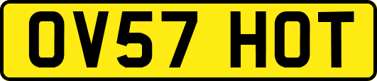 OV57HOT