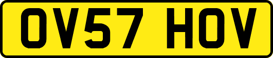 OV57HOV