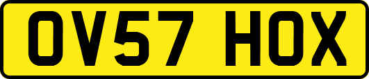 OV57HOX