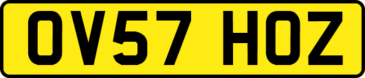 OV57HOZ
