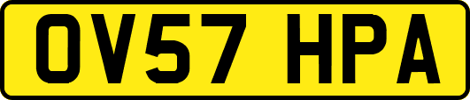OV57HPA