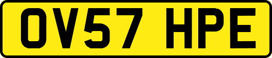 OV57HPE