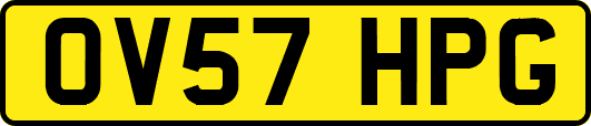 OV57HPG