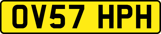 OV57HPH