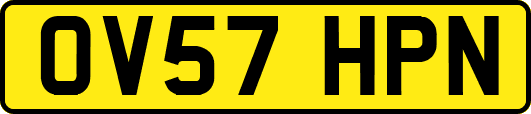 OV57HPN