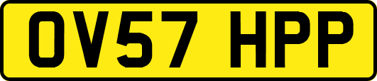 OV57HPP