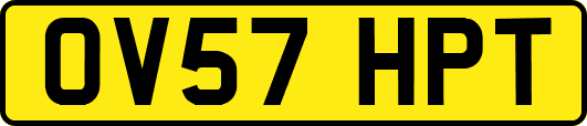 OV57HPT