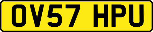 OV57HPU