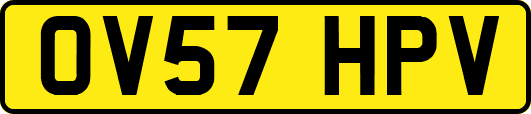OV57HPV
