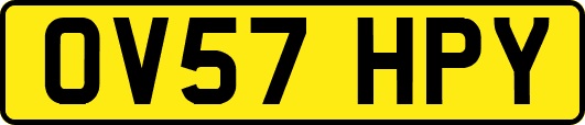 OV57HPY