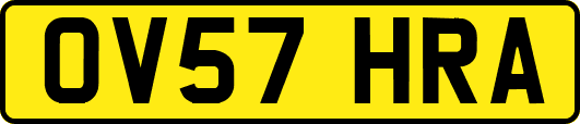 OV57HRA