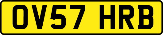 OV57HRB