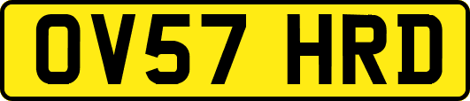 OV57HRD