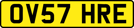 OV57HRE