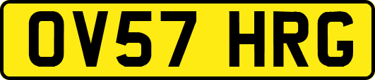 OV57HRG