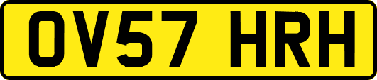 OV57HRH