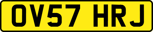 OV57HRJ