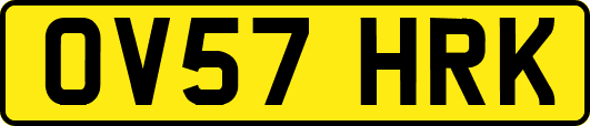 OV57HRK