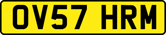 OV57HRM