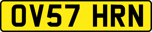 OV57HRN