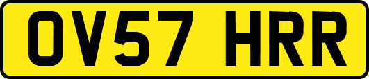 OV57HRR