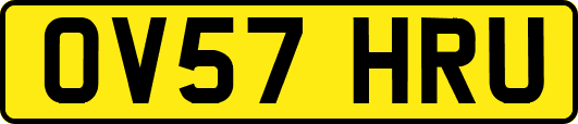 OV57HRU