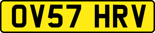 OV57HRV