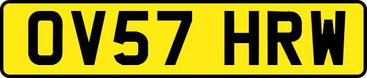 OV57HRW