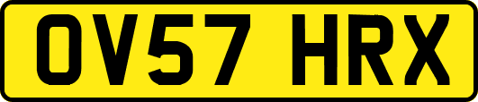 OV57HRX