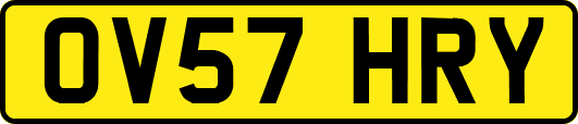OV57HRY