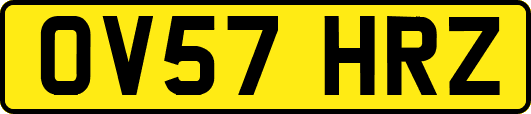 OV57HRZ