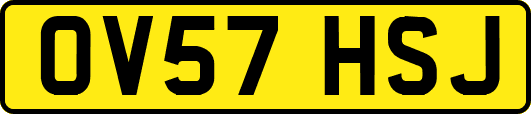 OV57HSJ