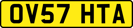 OV57HTA