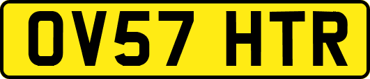 OV57HTR