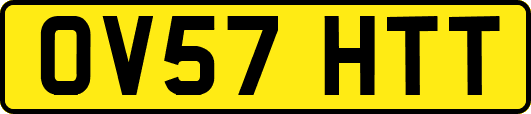 OV57HTT