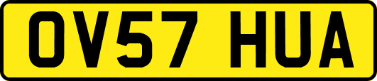 OV57HUA