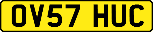 OV57HUC