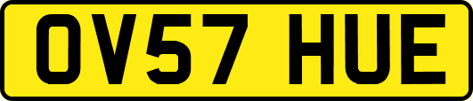 OV57HUE