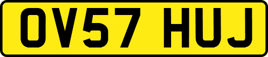 OV57HUJ