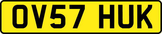 OV57HUK