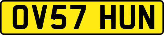 OV57HUN