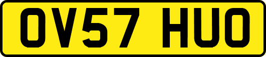 OV57HUO