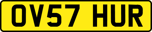 OV57HUR